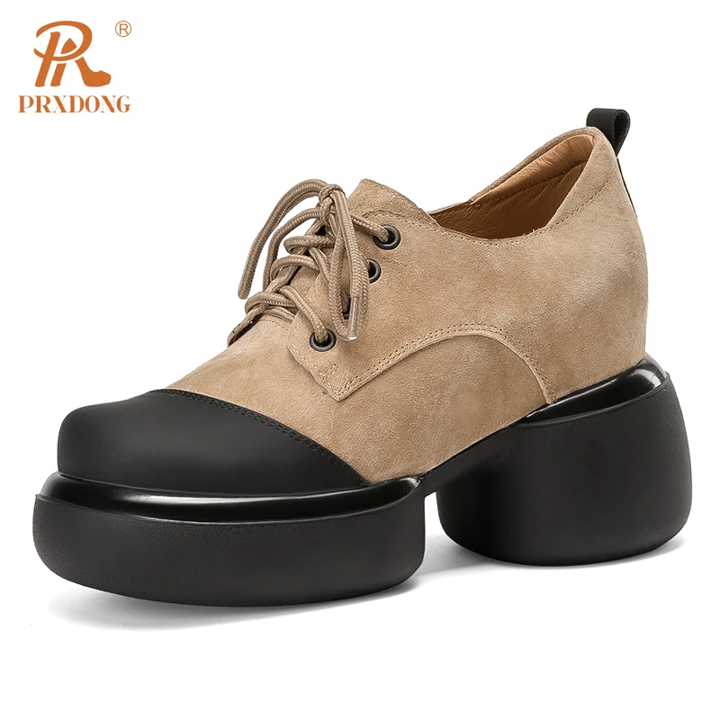 

Женские туфли-лодочки из натуральной кожи, на высоком каблуке, размеры 34-39