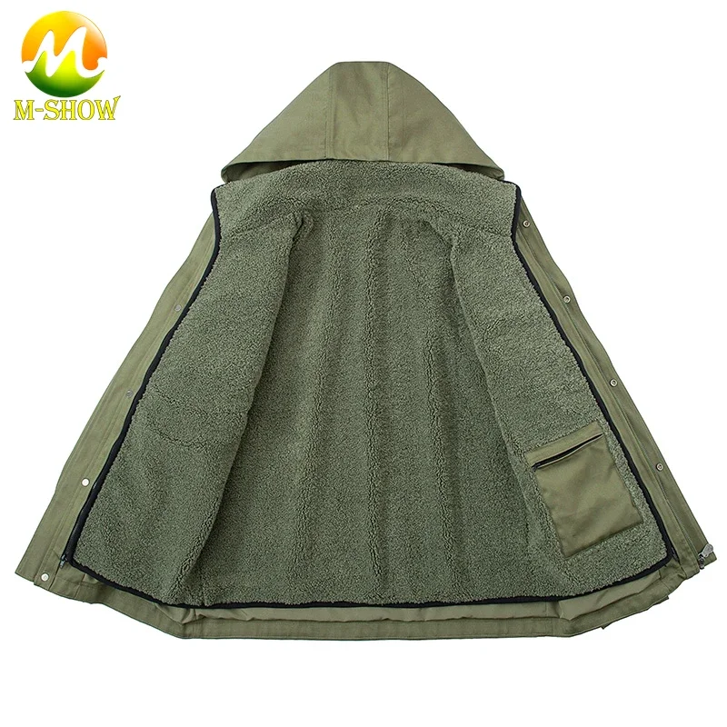 Костюм Титона из искусственной кожи для косплея