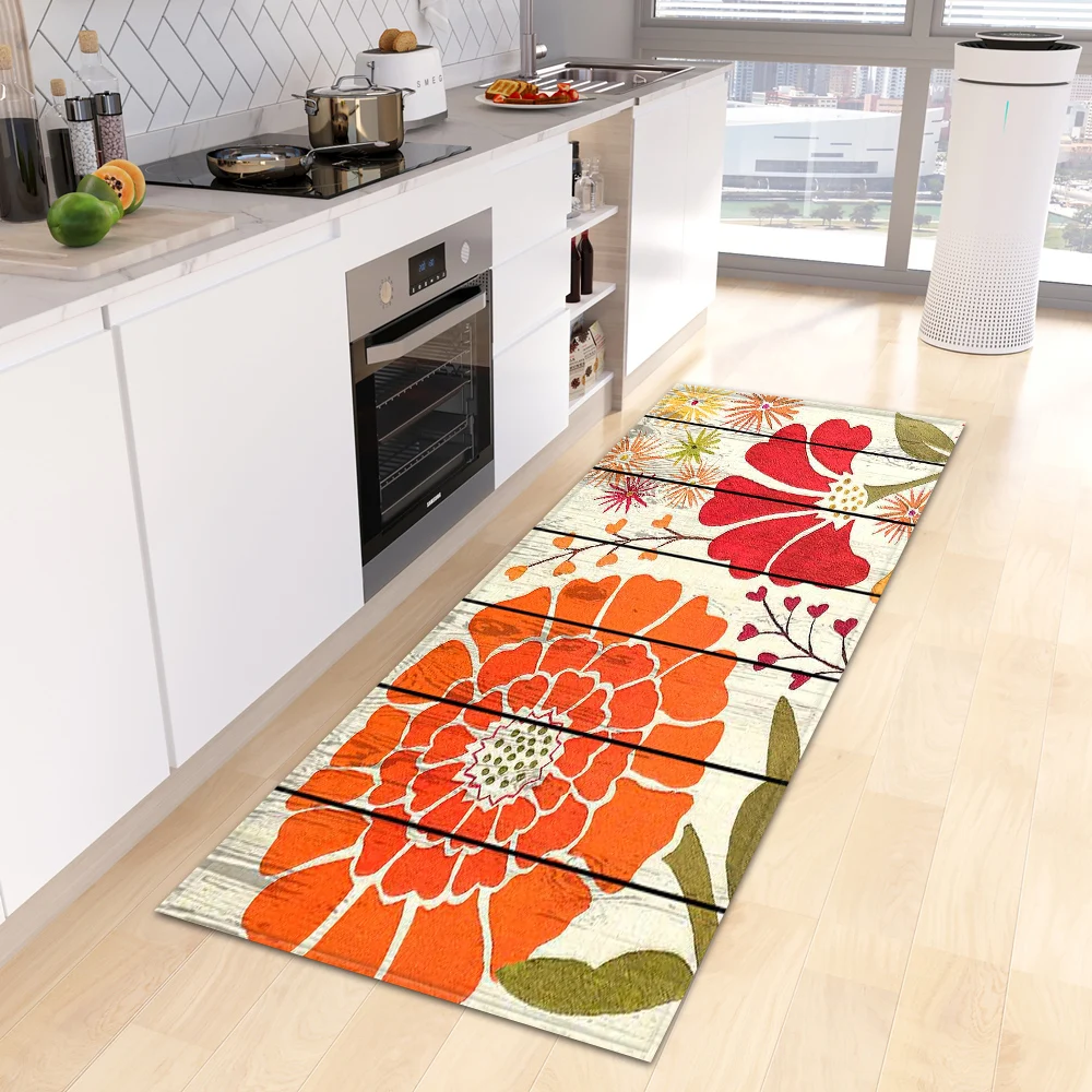 Коврик Xuancheng из полиэстера