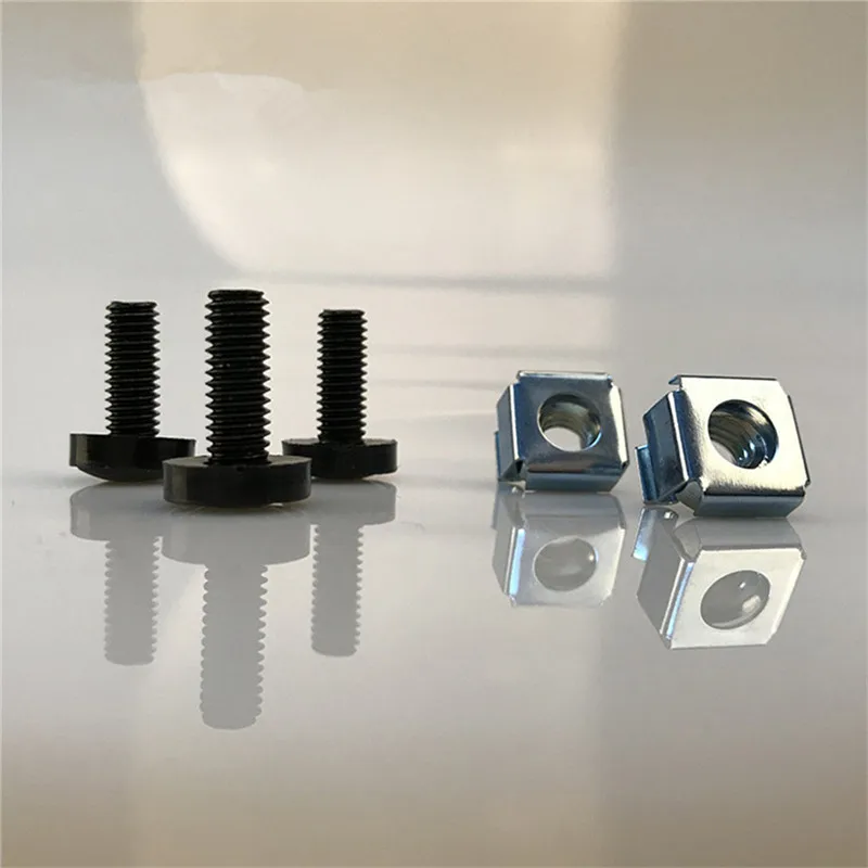 50 шт) км-2-50. крепежный набор (винт,шайба,гайка). Hyperline cns-m6-16 комплект винт м6, квадратная гайка, шайба (16 мм). R5cns20, винт, шайба, гайка-комплект крепления 20 шт. комплект крепежа ( винт 20мм+гайка+шайба) черный.