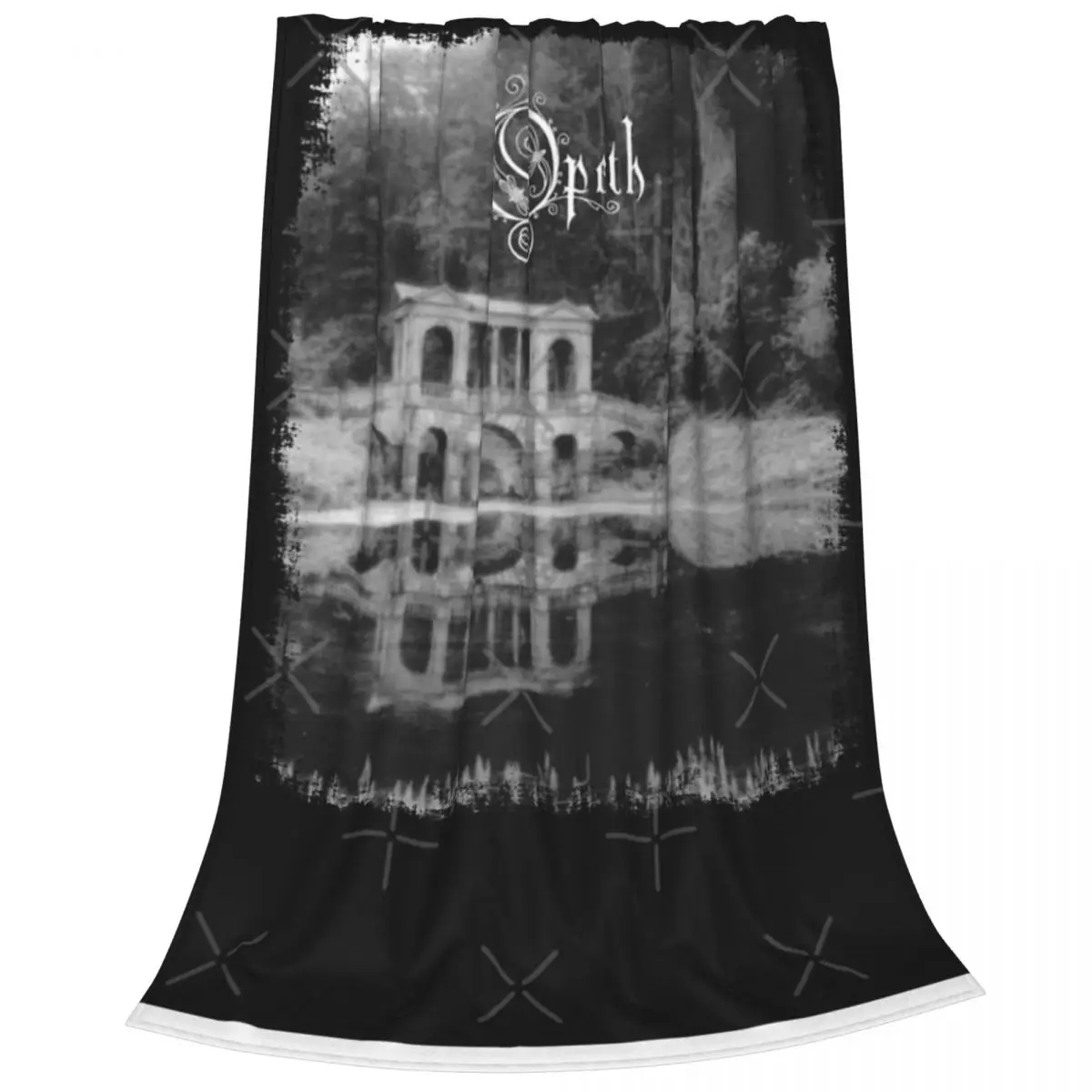 MORNINGRISE 2 одеяла покрывало на кровать одеяло для пикника покрывала двуспальной