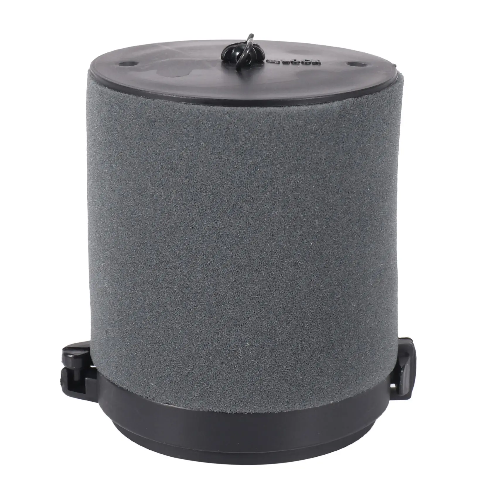 Комплект воздушных фильтров подходит для двигателя 1/5 HPI KM ROVAN Baja 5B 5T 5SC 23Cc 26Cc 29Cc 30.5Cc