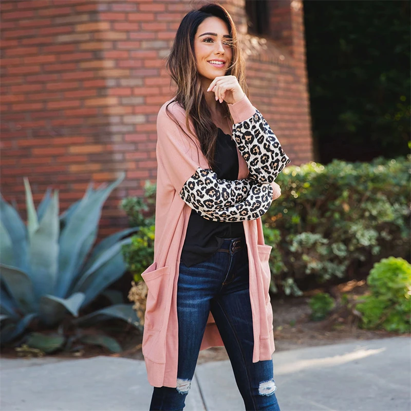 Дешевая Женская одежда и Бесплатная доставка модные зимние пальто в Корейском