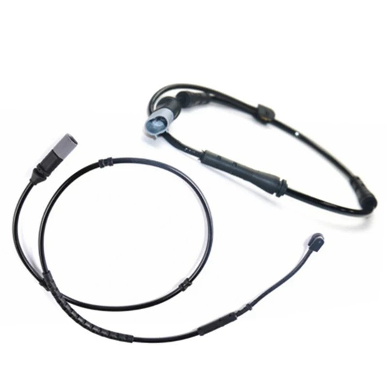 Датчик износа передних и задних тормозных колодок для BMW F30 F31 F32 F33 320I 34356792289 34356792292