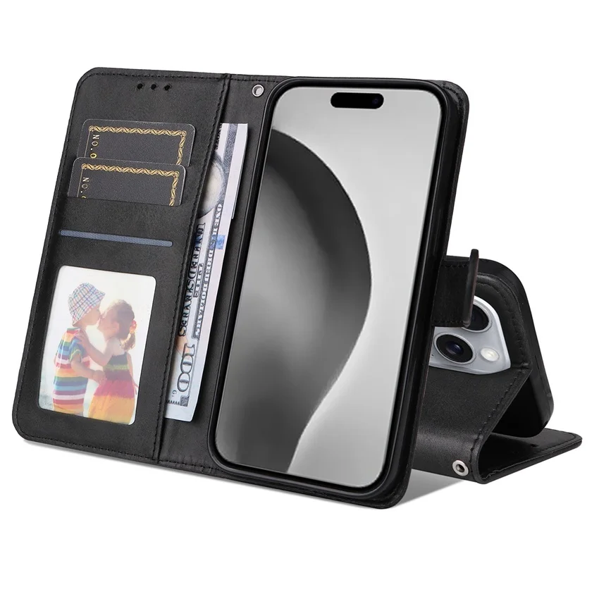 Чехол с текстурой коровьей кожи для Samsung Galaxy M02S M10 M10S M11 M12 M13 M14 M15 M21 M21S M22 M23 4G 5G