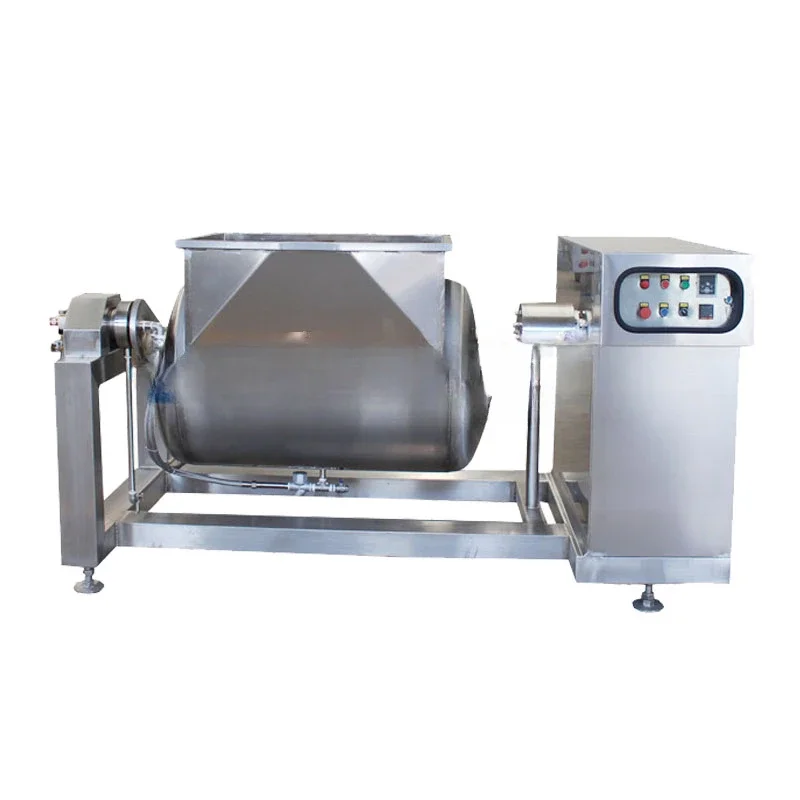 Драматическая 200л 300л 500л 600л промышленное варенье сахарная фасоль паста карри