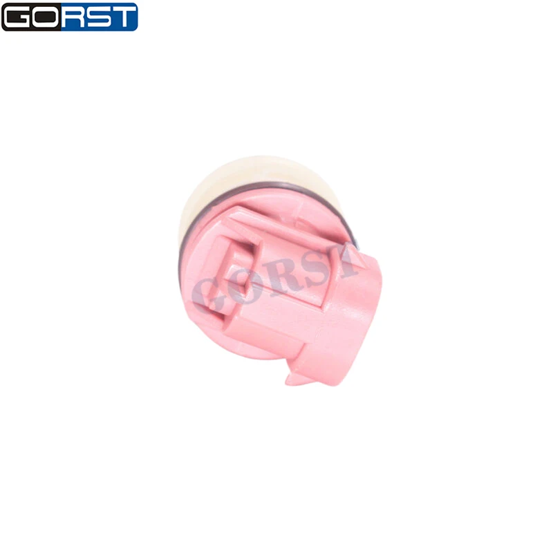 Фото Форсунка топливная ICD00106 для Opel Corsa Wind, Citroen, Peugeot, автозапчасть 17090342 93227669 №3