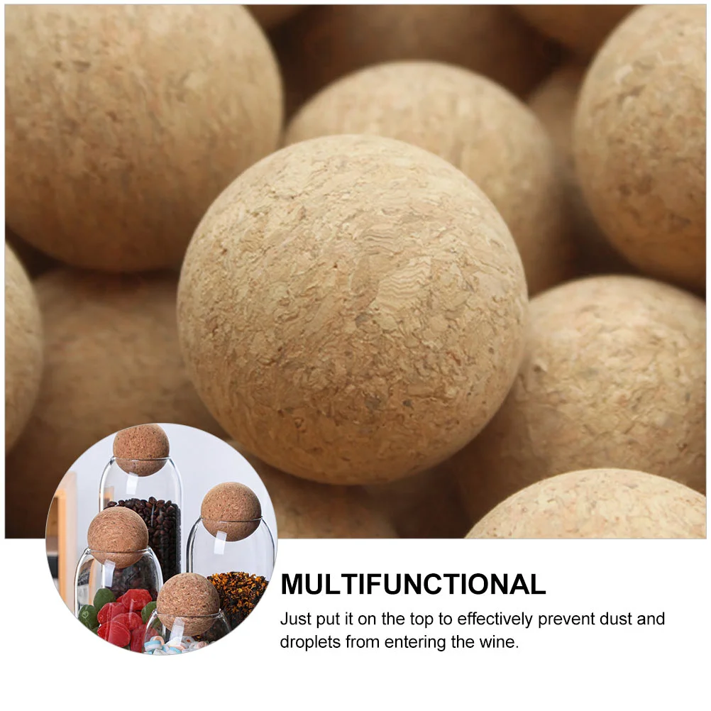 4 шт. пробка для бутылок герметичная полезная крышка креативная банка детей