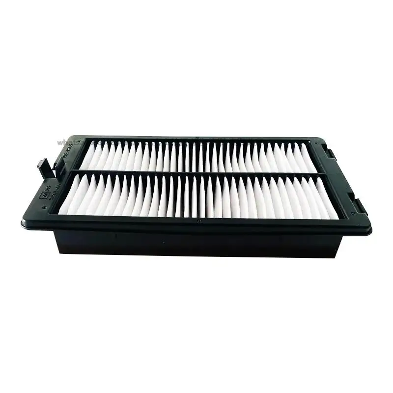 Для Джона Дере 534241 -7600 4643580 4658954 Аксессуары для экскаваторов Фильтрующий элемент