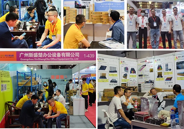 Для AE01-0110 Пленка термофиксатора для Ricoh MPC2003/2503/2504/2011SP MPC3003/3503/3004/3504/4503/5503/6003