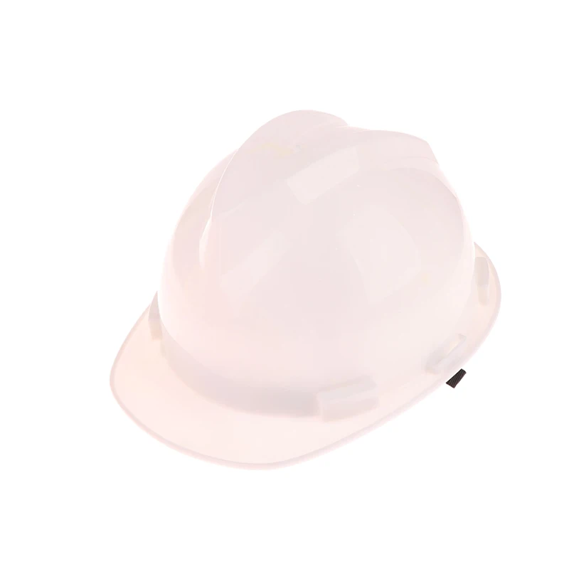 

Прочный рабочий шлем