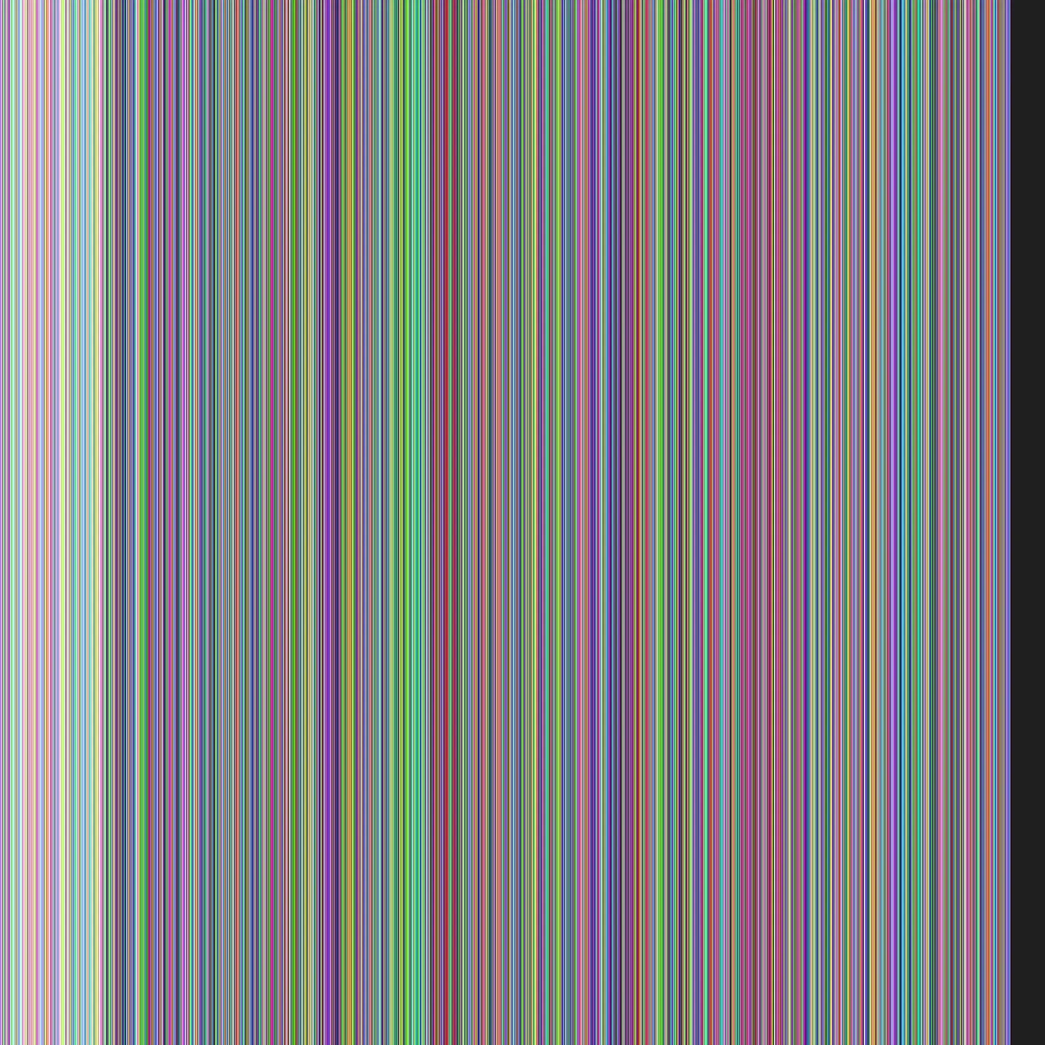 Jared Energ Plakat Wydruki Wall Art Холст Картина Плакат Для Современной Семейной Гостиной