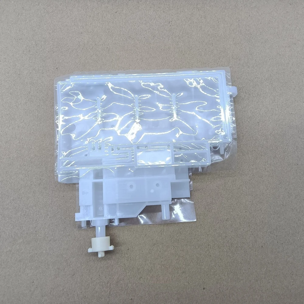 Чернильный бак подходит для Epson EcoTank L5298 L3158 L3252 L3106 L5198 L3550 L3150 L1119 L3558 L3256 L4150 L4163 L3153 L3070