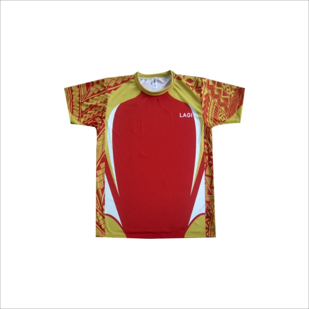 100% Polyester Design Your Own T-shirts Printing Brand Logo Pictures Custom T-shirt Plus Size Casual T Shirt Customize Clothing