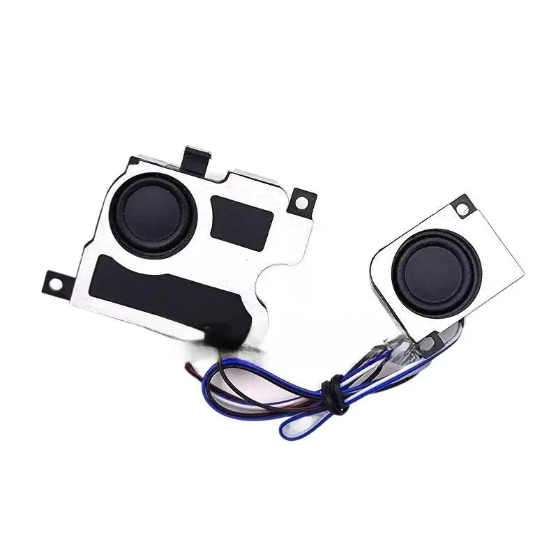 Оригинальные колонки для ноутбука WYORESY SAMSUNG NP300E5A NP305E5A NP300E5C NP300E5Z NP300E7A NP300E5X NP305E7A