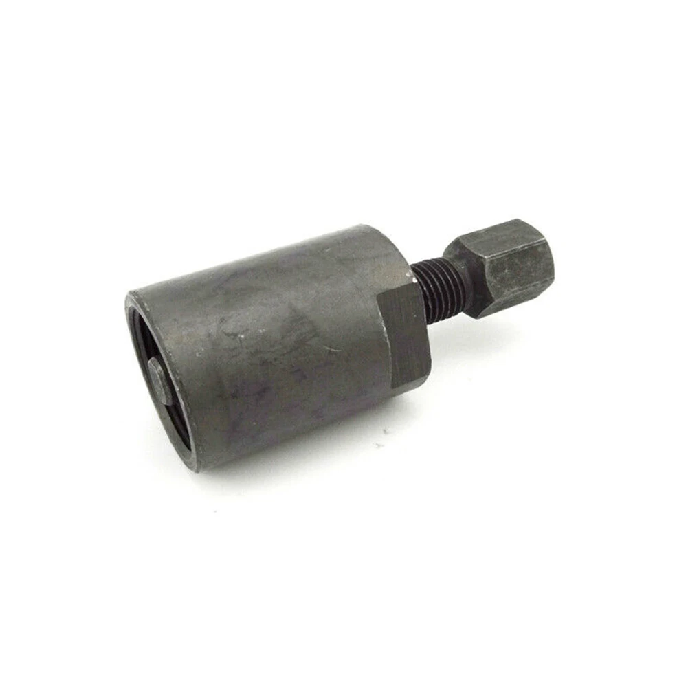 

1 шт., рычаг для правой руки, 30X1,5 мм