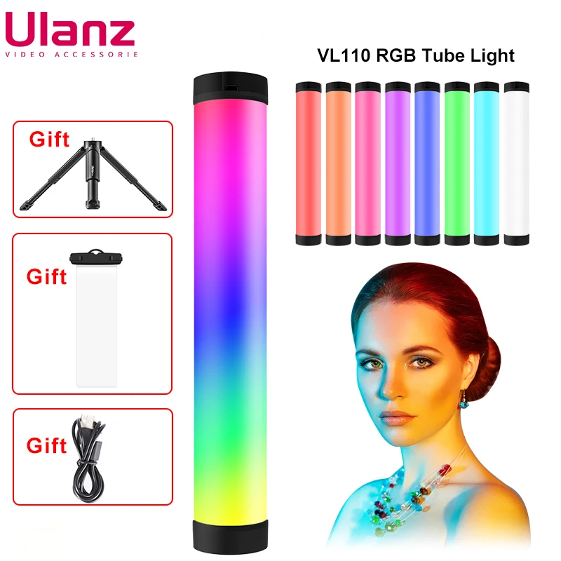 Гибкий контроль. Ulanzi vl110. Rgb 110 110 110. I1 display pro программа. Ulanzi vl110.