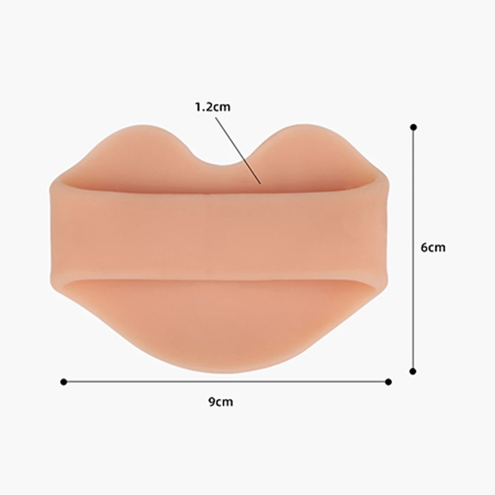 Silicone Forefoot Pads For Women High Heel Half Yard Insole Front Foot Blister Toes Inserts Absorbs Shock Socks Toe Pad Cushion