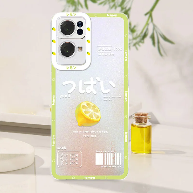 Чехол для Samsung Galaxy A32 A52 A52S A72 A12 A20 A30 A50 A21S A11 A31 A51 A71 |