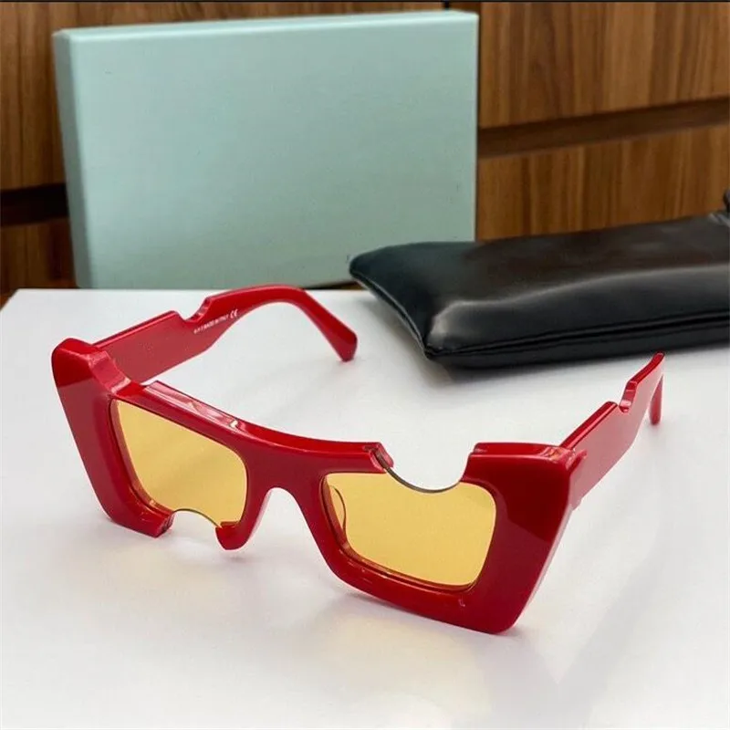 

2022 Retângulo pequeno óculos de sol masculino feminino vintage quadrado preto gradiente óculos de sol personalidade retro marca