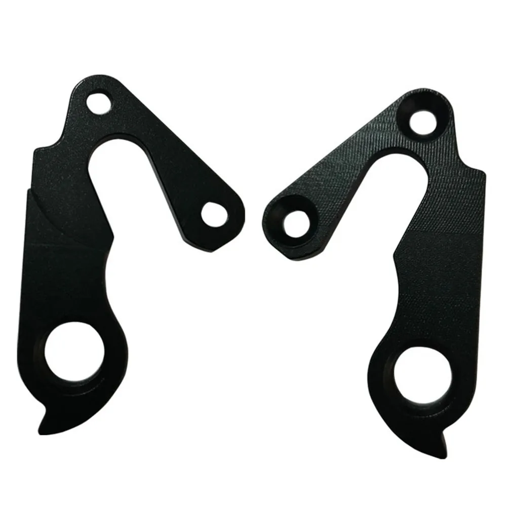 Вешалка для заднего переключателя велосипеда # 301089 55 BMW Sportelite Blast 27 2018 г. | D787