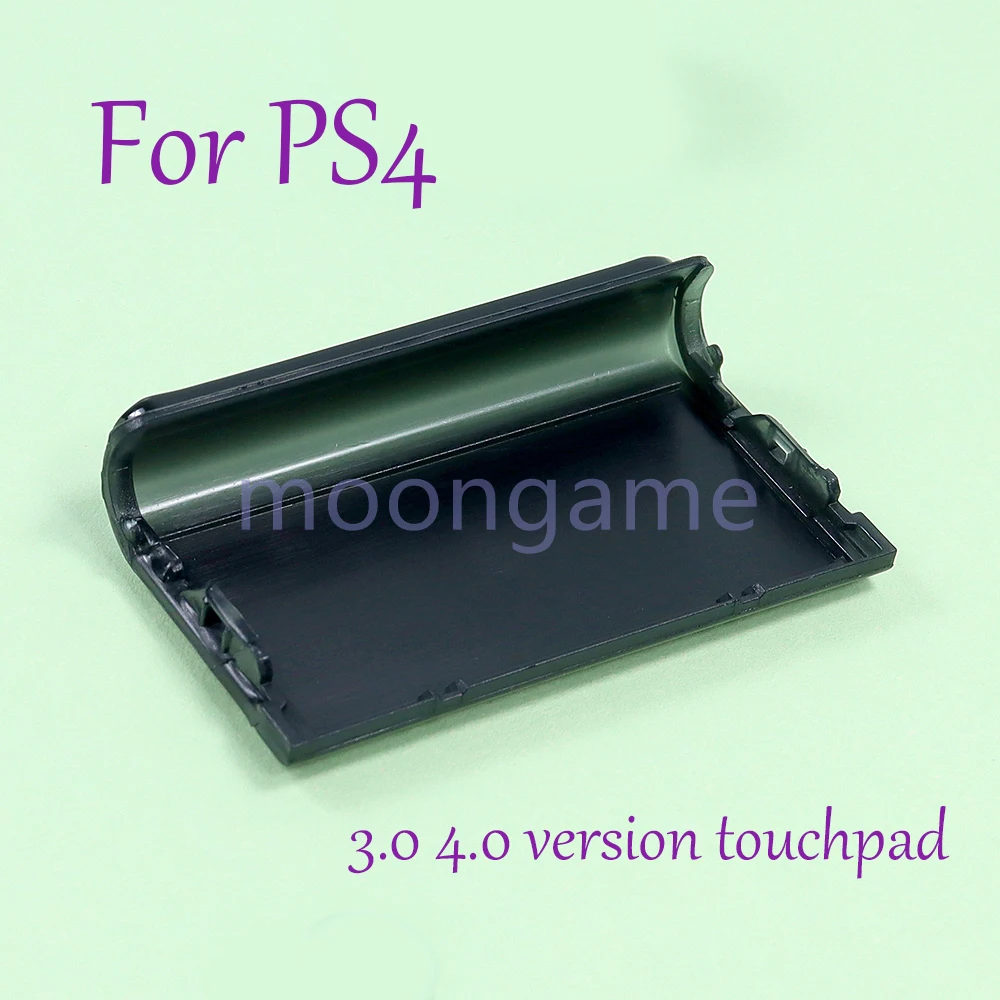 Фото Сенсорная панель для контроллера PS4 3.0/4.0 JDS-030/040, модуль сенсорной панели для замены контроллера PS4, 1 шт. №1