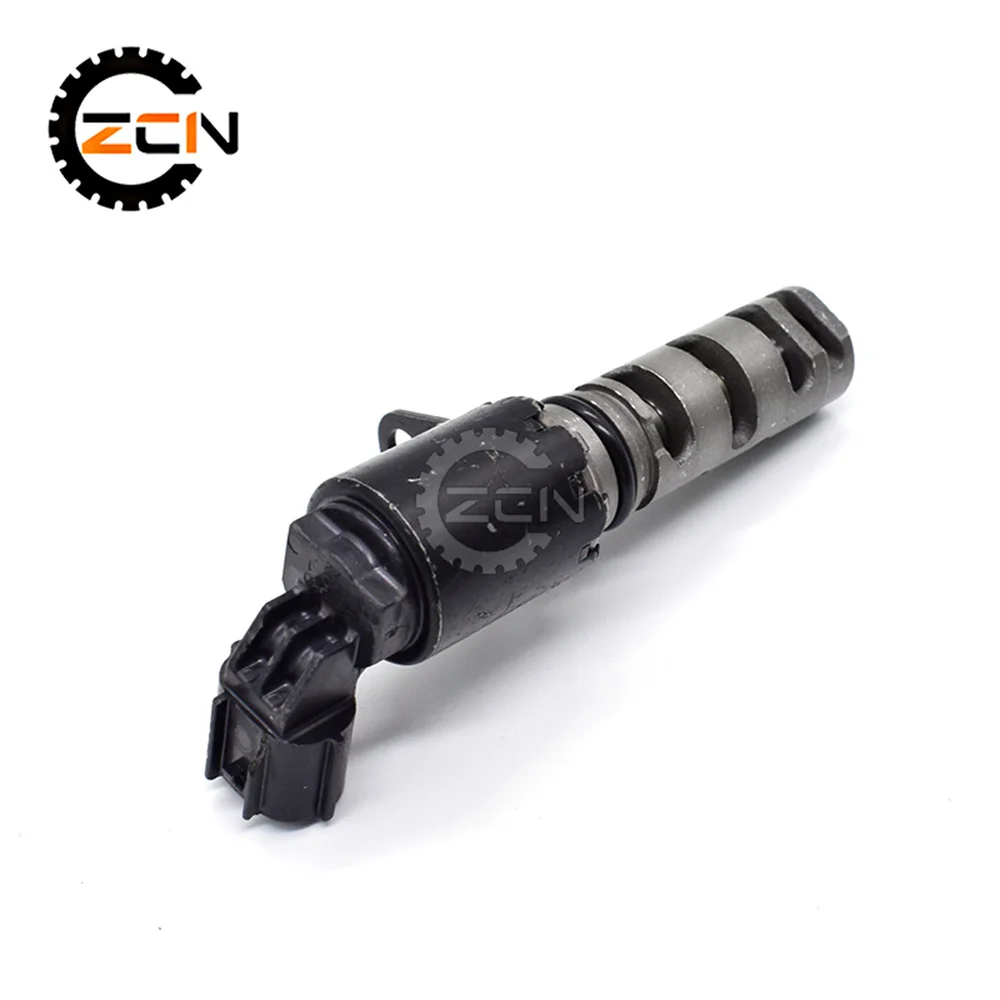 Клапан регулирования ГРМ вала распределительного 3BZ080-6120