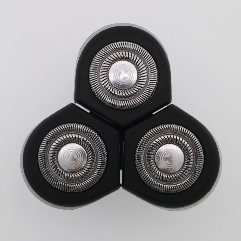 

RQ1150, RQ1151, RQ1131, RQ10, RQ11, RQ12, RQ32, RQ310, RQ311, RQ320, RQ330, RQ350, RQ1075 Стандартные головки 1 упаковка