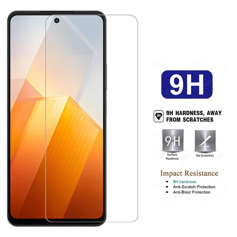 Чехол для телефона vivo iqoo z8 z8x закаленное стекло на iqooz8 iqooz8x z 8 x 8x 8z задняя крышка 360