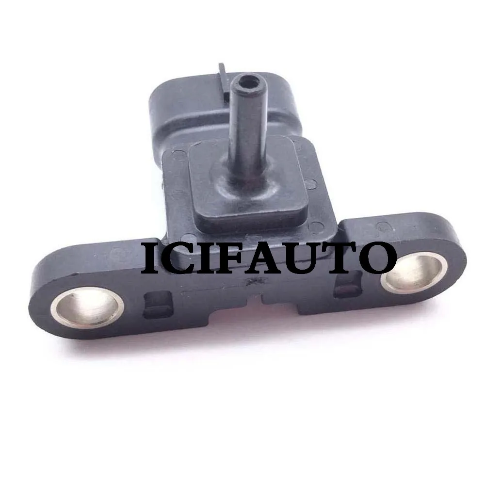 Флейта RF7j18211 Датчик абсолютного давления с разъемом для Mazda 2 0 и Diesel 3 5 6