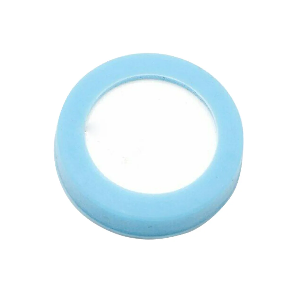 

Диффузор для аквариума, сменный диск, изысканные мембраны для водных растений