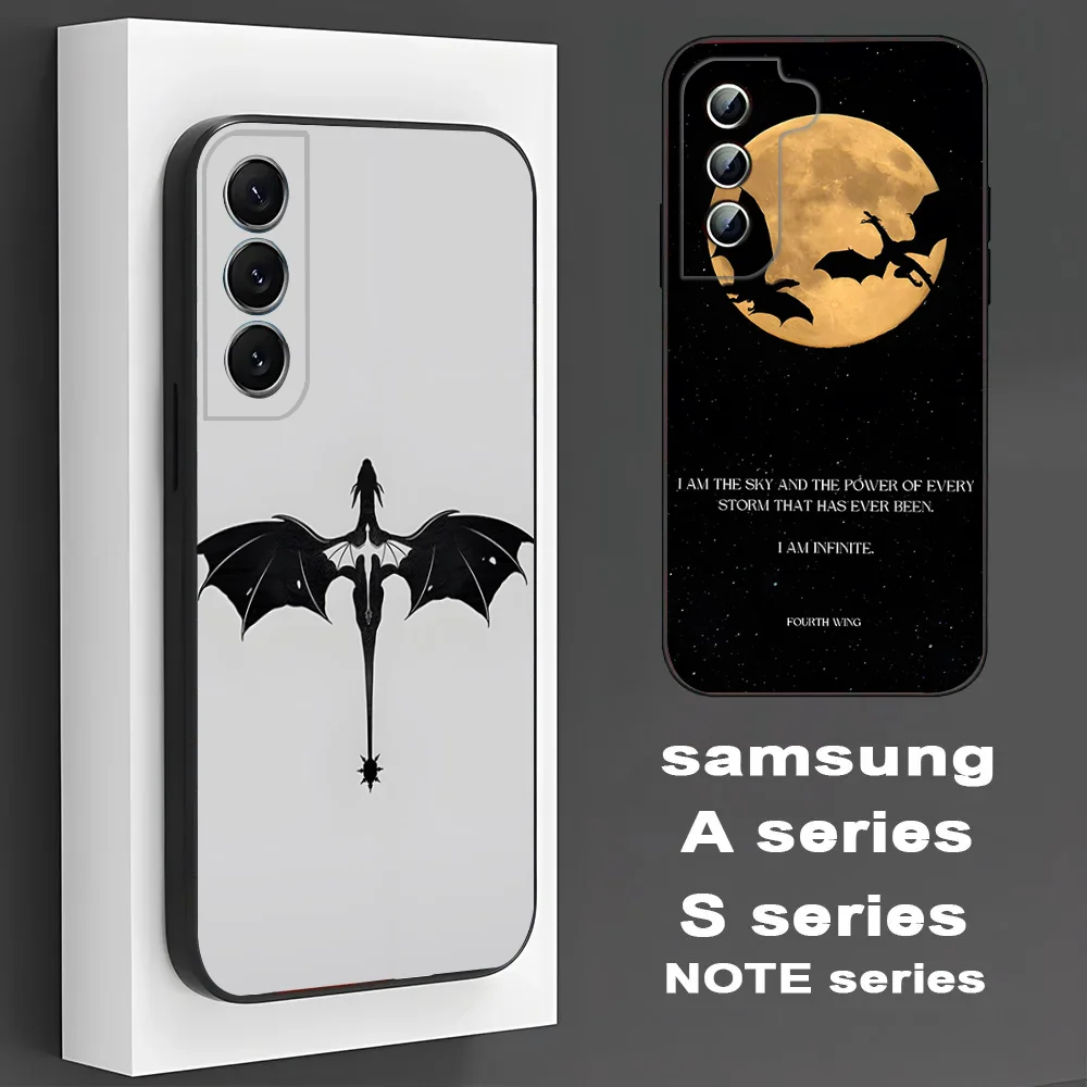 Чехол для Samsung Galaxy A52 A12 A51 S21 Edge S22ULTRA S23 S20LITE Plus