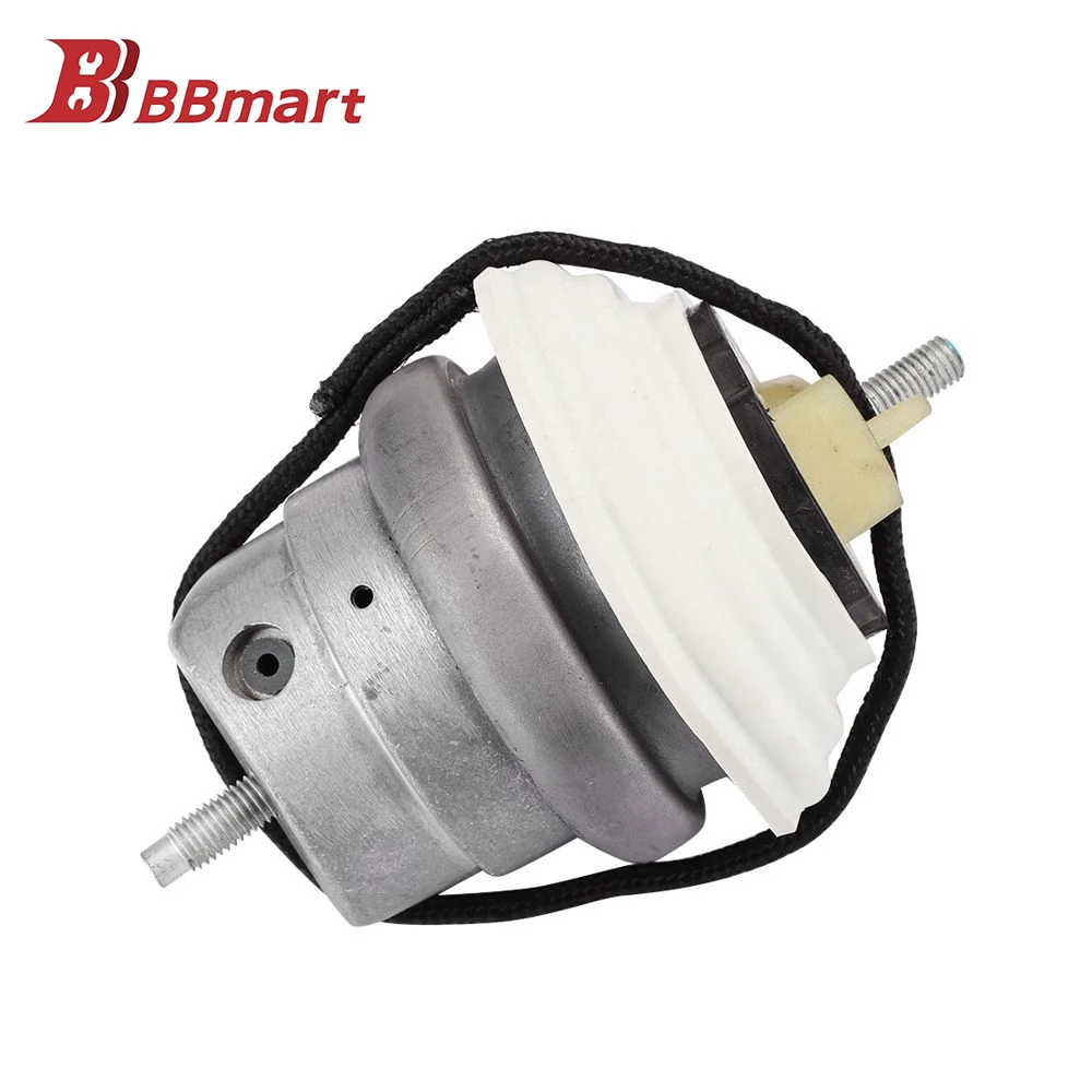 

C2D19868 BBmart Auto Parts 1 pcs Front Engine Mount For Jaguar XF 2013-2015 Wholesale Factory Price Spare Parts