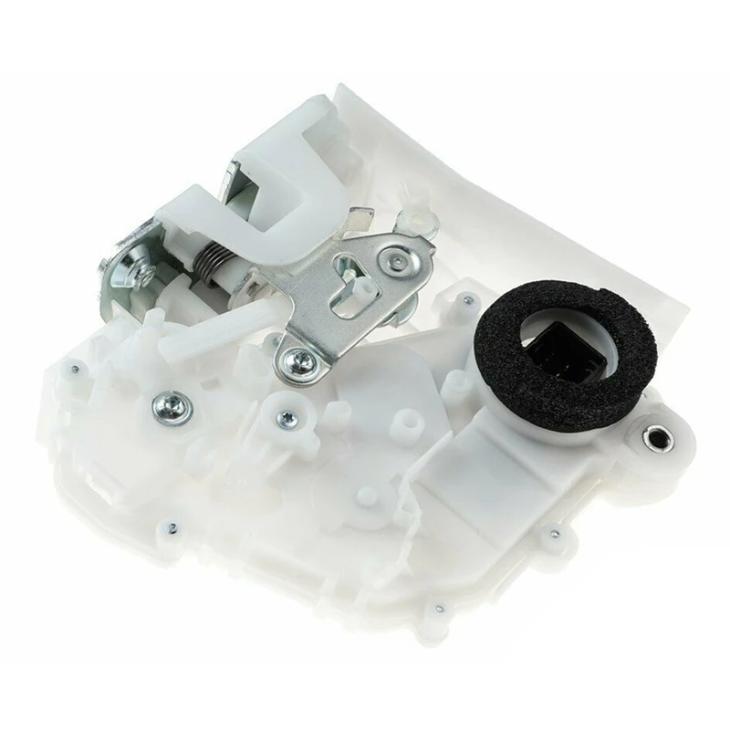 

Задний левый Драйвер, мощность Φ 72650-SWA-A01 72650SWAA01, подходит для Honda CRV 07-11