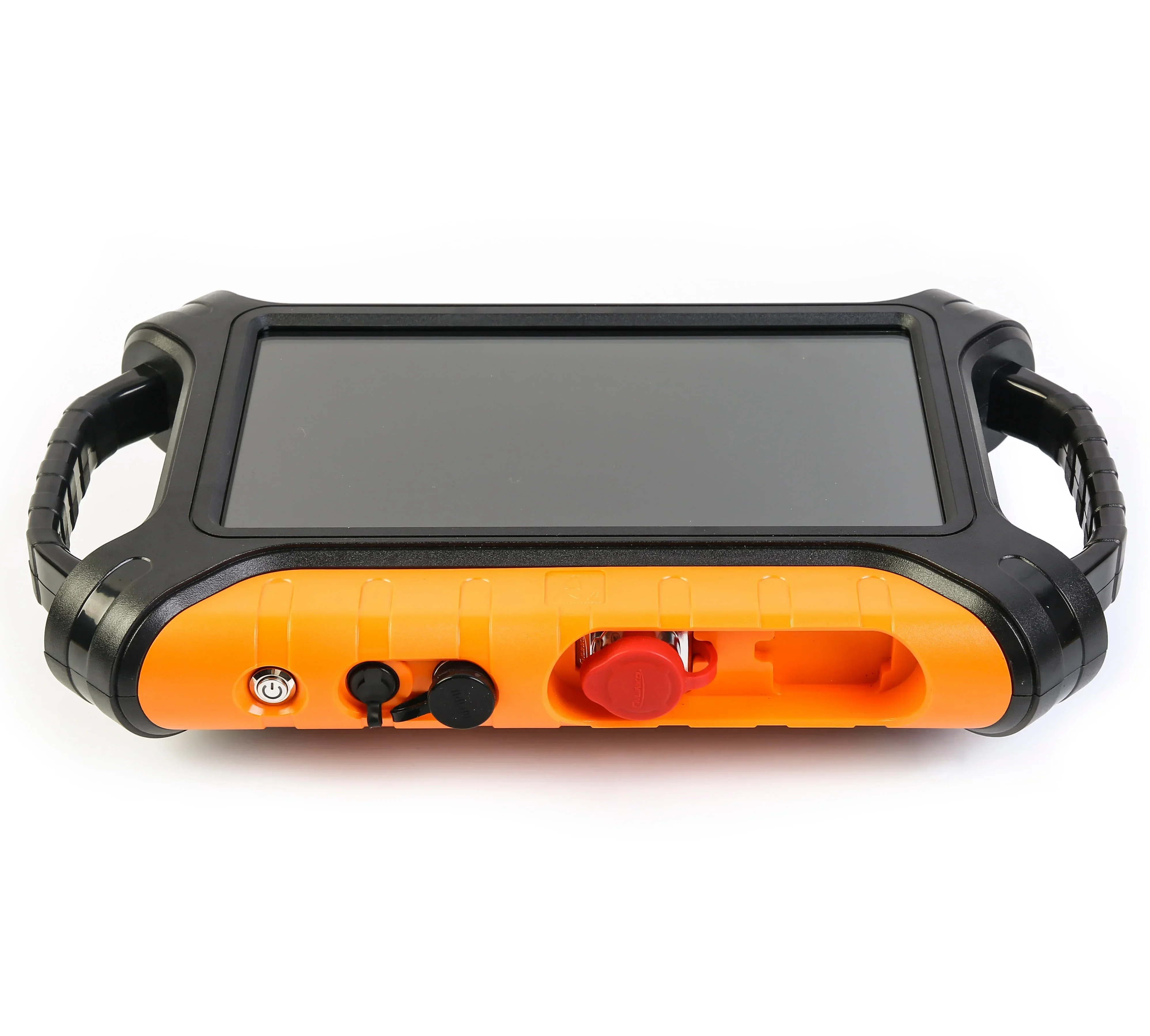 Лучшее в Китае Aidu ADMT 16-канальный поиск воды колоде Детектор подземной