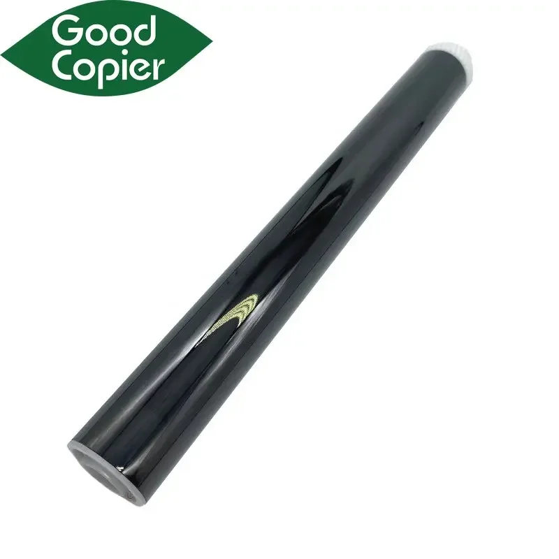 Барабан OPC для Kyocera FS 2020 2025 3920 3925 4020 4025 1940 2000 3900 4000 FS2020 FS3920 детали копировального
