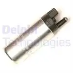 

DELPHI FE0300-11B1 топливный насос FORD F-150 V8; LINCOLN NAVIGATOR V8 00