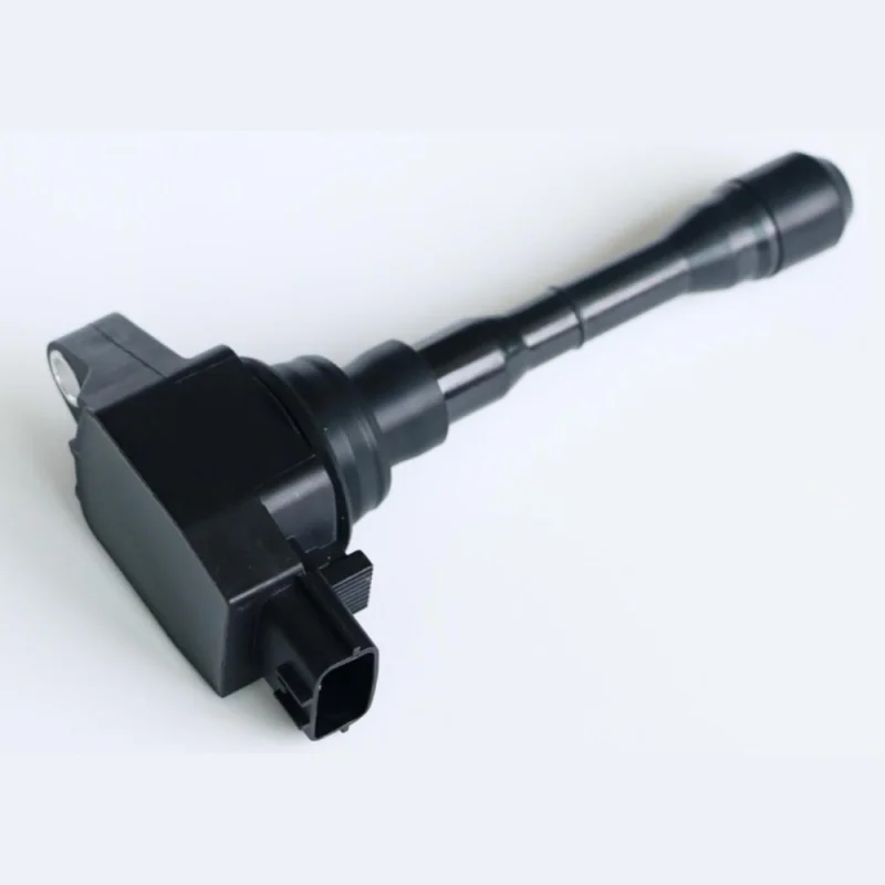 

22448-1KC0A SPACE JUKE ESQ Ignition Coil Spark Plug Love