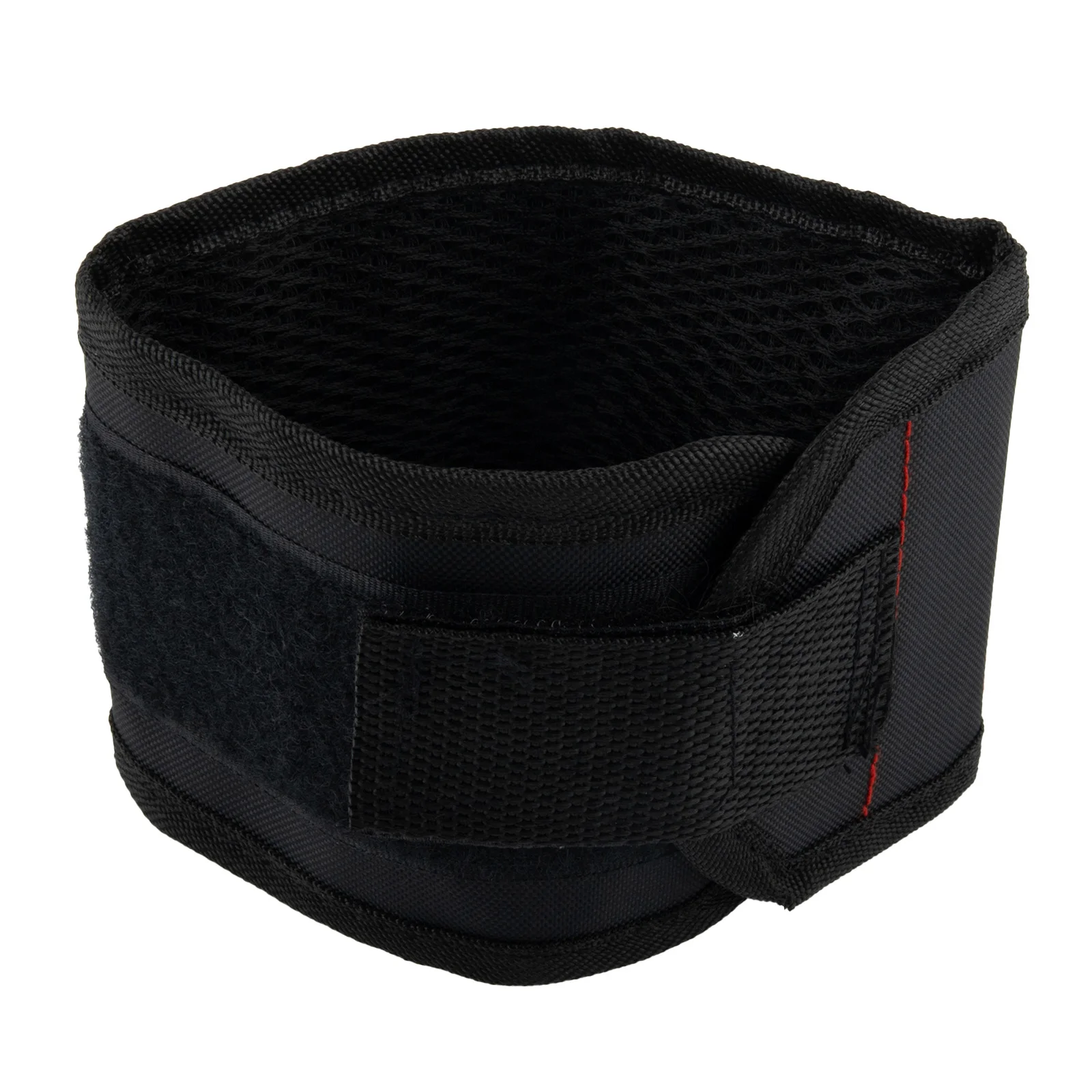 Магнитный браслет портативная сумка для инструментов магнит электрик наручные