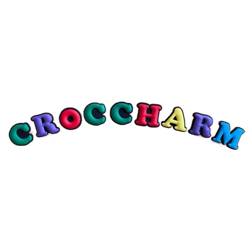 

Link for Special Customers Who Buy Our Shoe Charms Customized Personal Styles