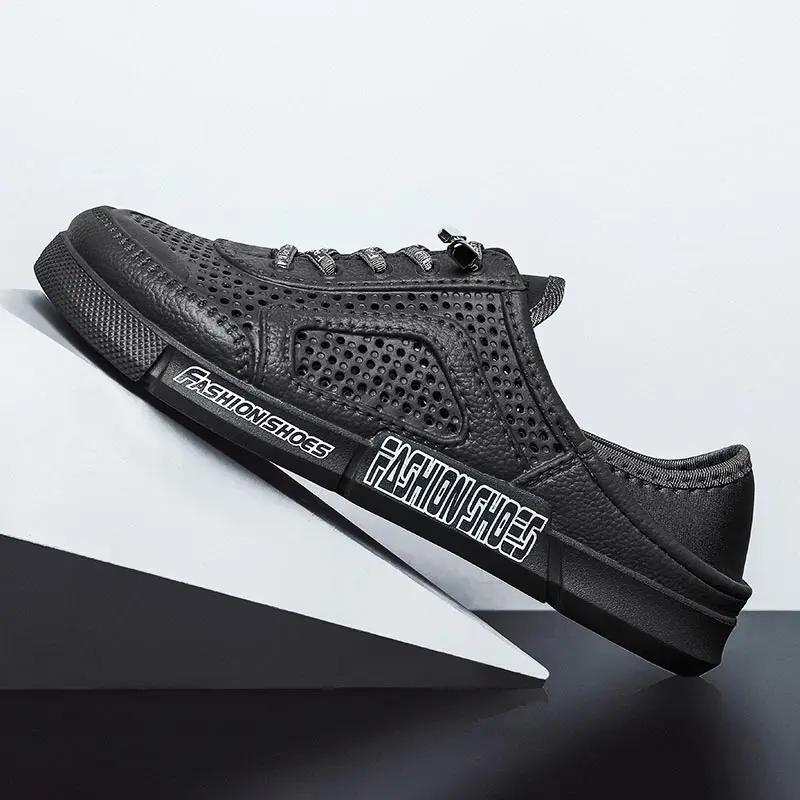 

Baskets Men's White Sports Shoes High-Level Green Sneakers Height Sport Man Sneakers Snakers Running Shoes For Man Athletic