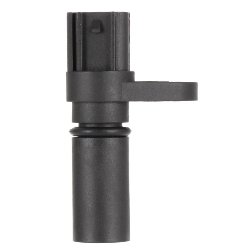 Датчик положения распределительного вала 1W7E6B288AA для Ford Lincoln Mark VIII Blackwood Aviator Navigator