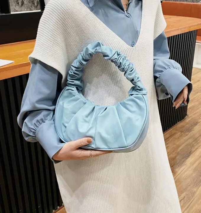 

Luxurious Brand Men's Bag 2pc/Set Shoulder Bag Husband Large Capacity Men Handbag Leather Crossbody Bags