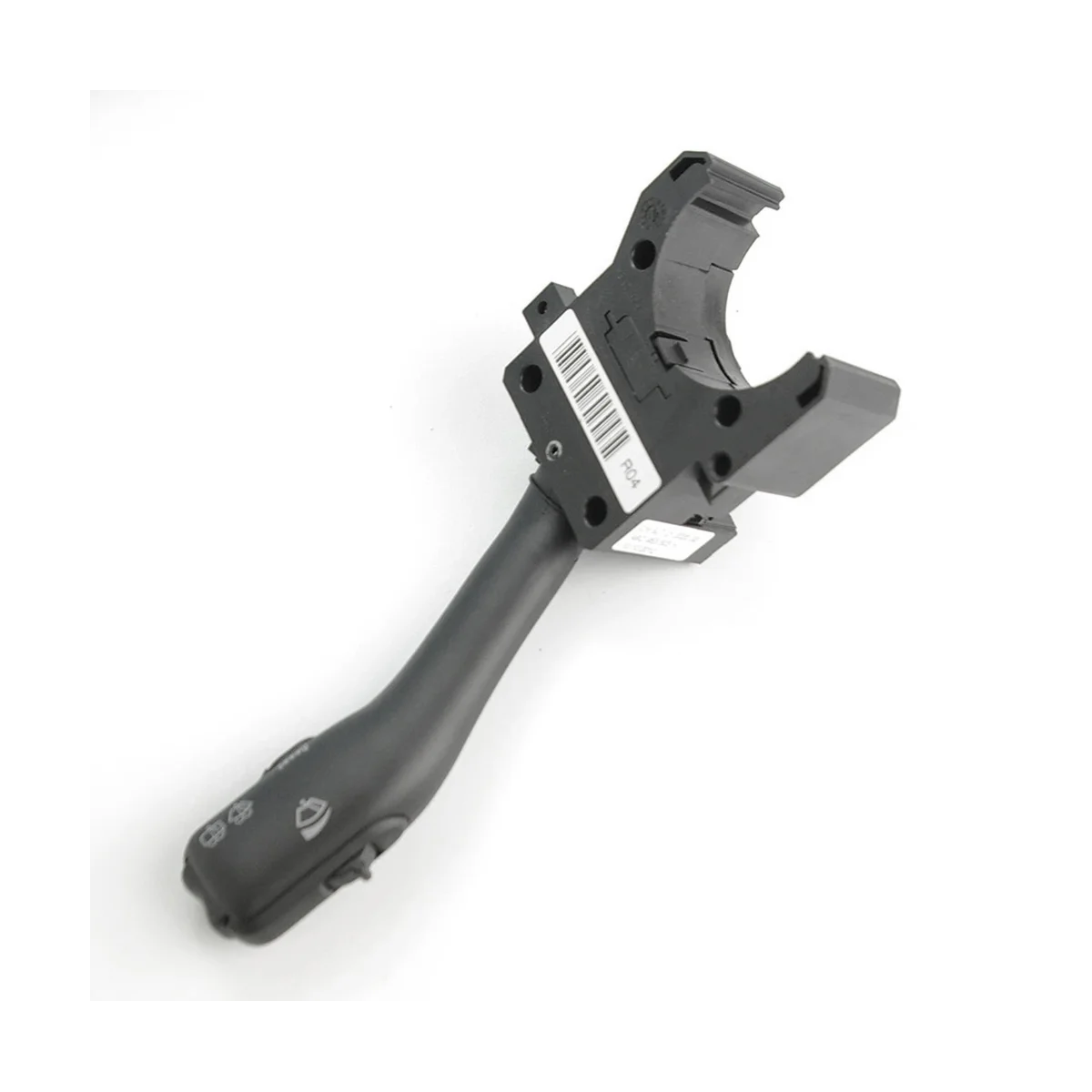 

Выключатель стебля стеклоочистителя 4B0953503H для Audi A6 сиденье для Ford Skoda Octavia VW Jetta PASSAT