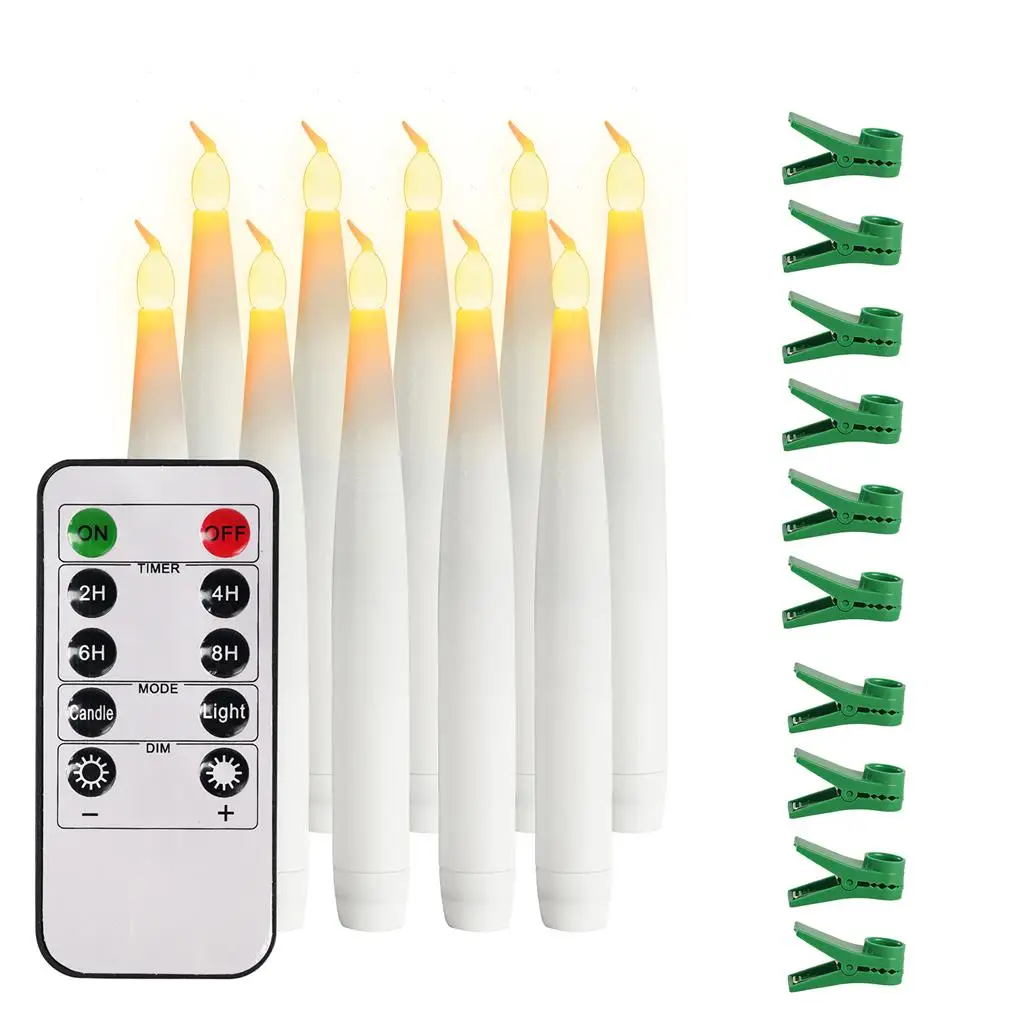 

10 шт., электронные лампы