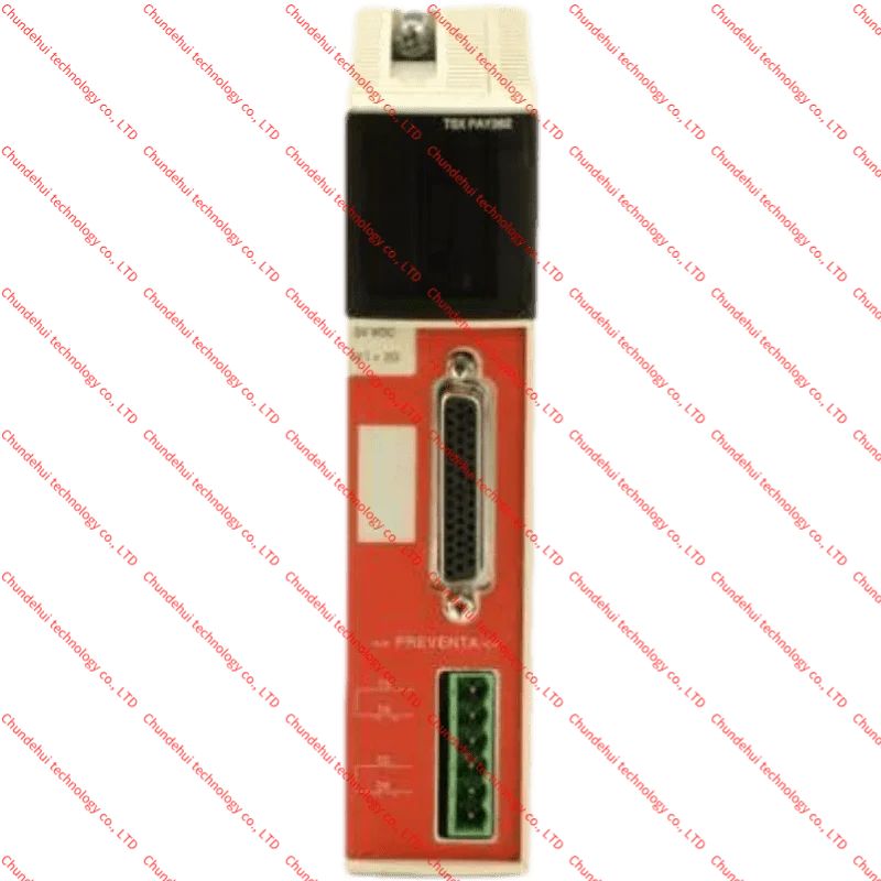 

TSXISPY101EX TSXPAY262 New and Original