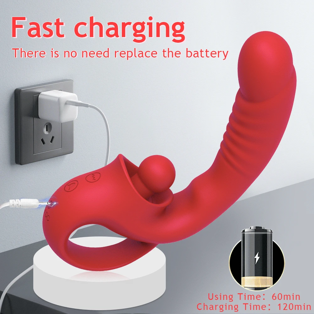 Женская мастурбация качели вибратор для точки G