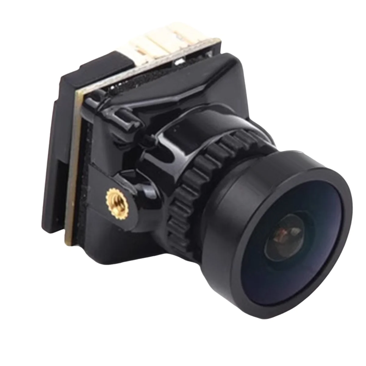 Для Mista Ratel FPV камера 2000TVL объектив 2 1 мм 5MP ночного видения NTSC и PAL переключения с