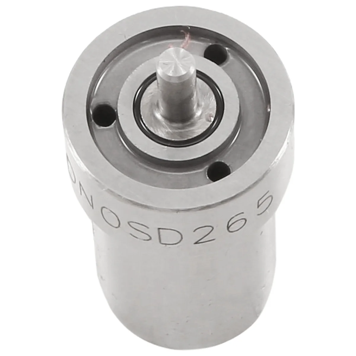 DN0SD265 Новая форсунка дизельного топлива для MERCEDES OM603 W124 300D TD DIESEL