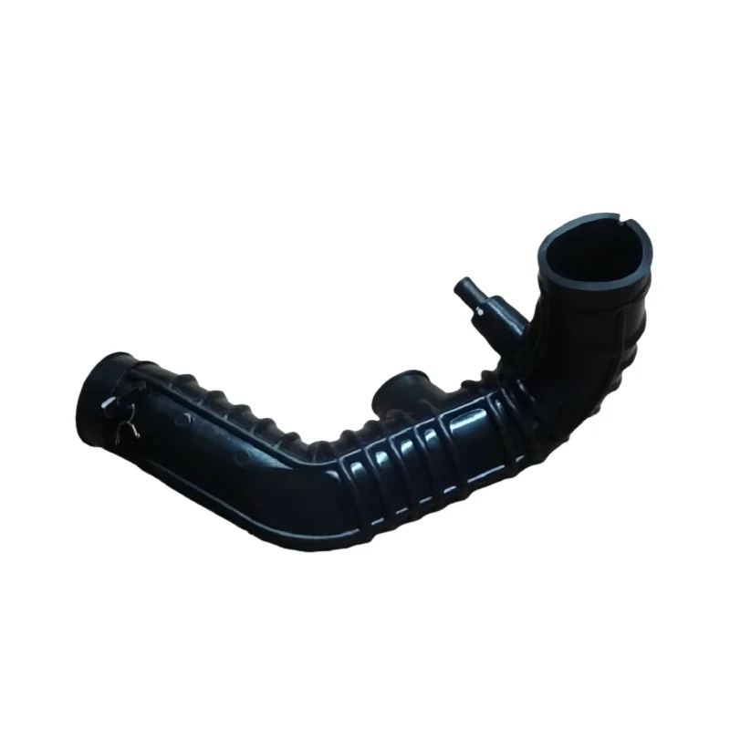 Воздушный фильтр-патрубок 1132100XJZ16B для Great Wall Volex C50 с двигателем GW4G15T 1.5T, оригинальные запчасти (art.: 3920db6fa4091) - 3920db6fa4091